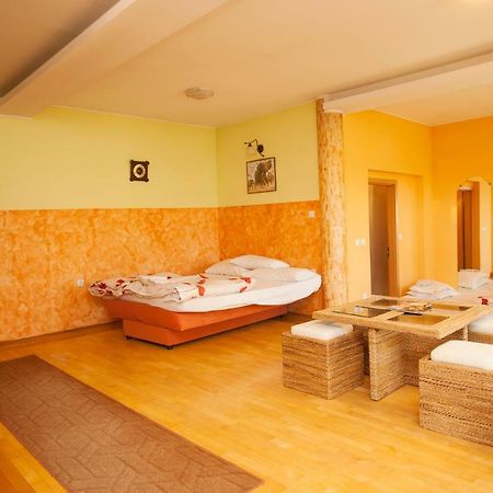 Guest House Celan Spodnja Hajdina Exterior photo