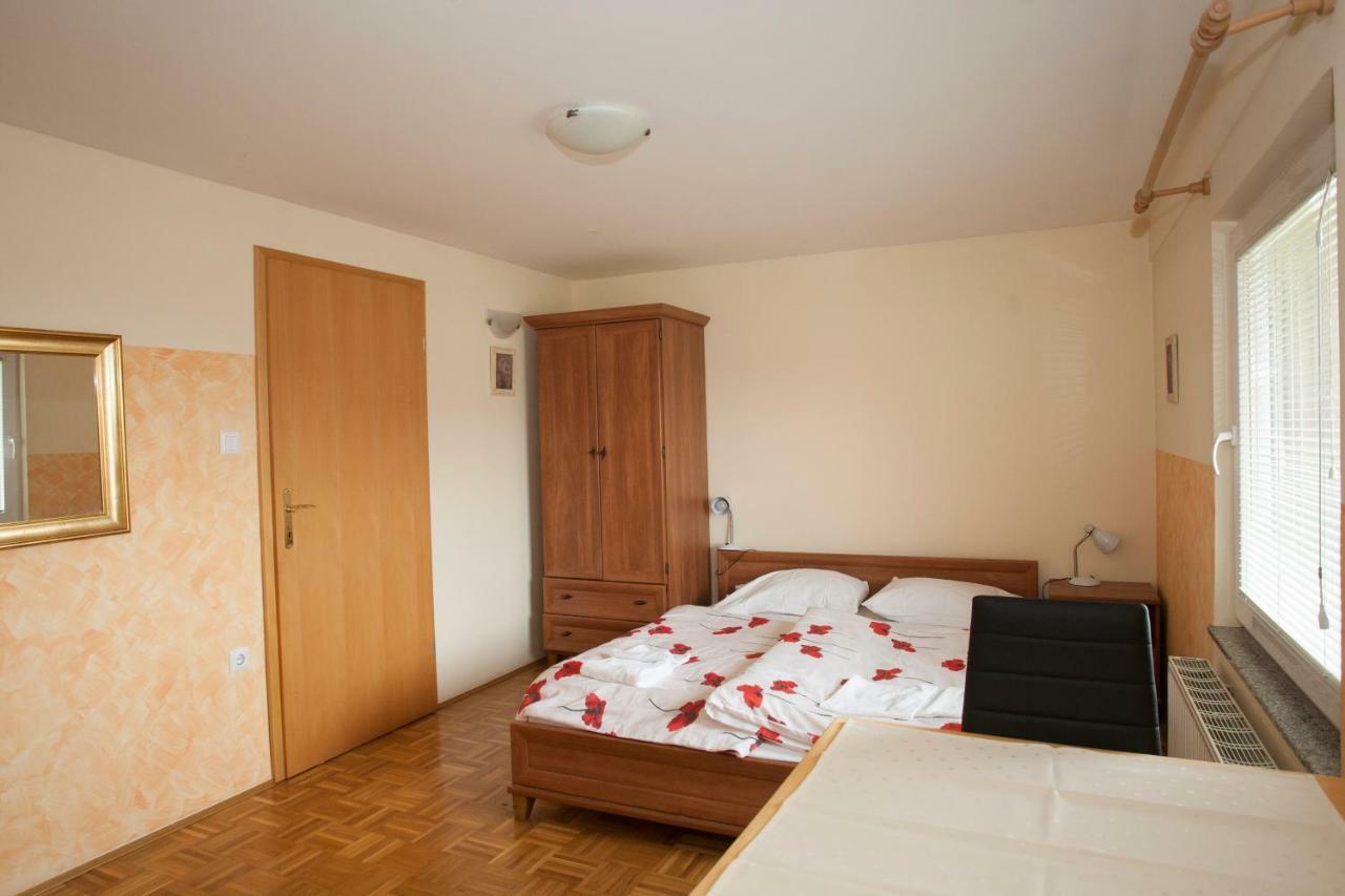 Guest House Celan Spodnja Hajdina Exterior photo