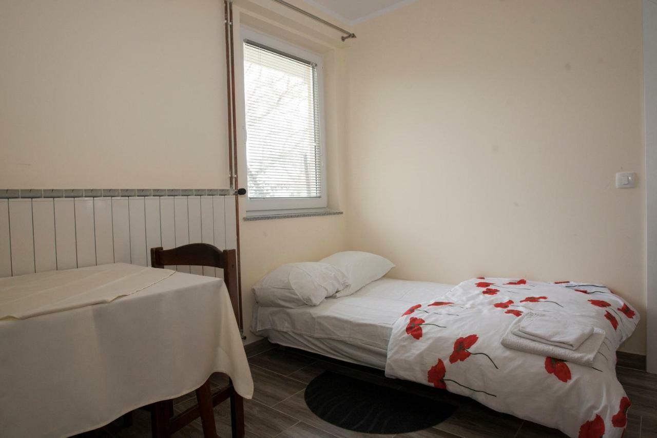 Guest House Celan Spodnja Hajdina Exterior photo